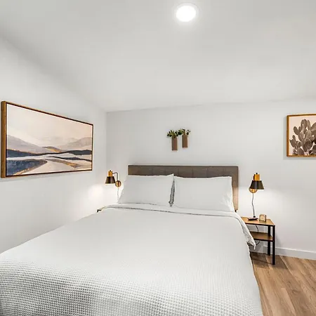New! The Yellow Door- Downtown Wimberley W/ River Access Exterior photo